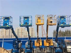 工程塔吊租赁与建筑设备器材租赁 全方位解读与实务指南